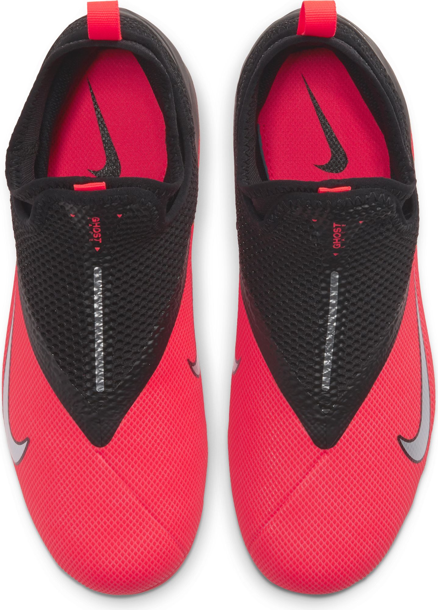 nike jr phantom vision 2 academy